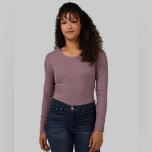 ♥️ 2/$10 32Degree Athletic Layering Top